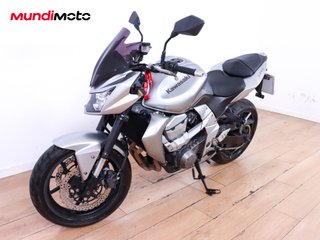 KAWASAKI Z 750