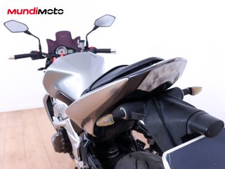 KAWASAKI Z 750