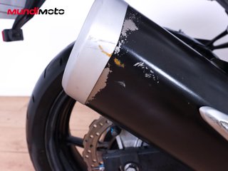 KAWASAKI Z 750