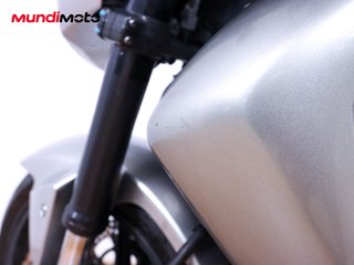 KAWASAKI Z 750