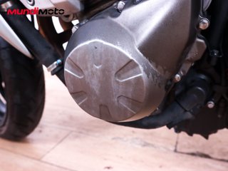 KAWASAKI Z 750