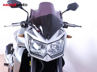 KAWASAKI Z 750
