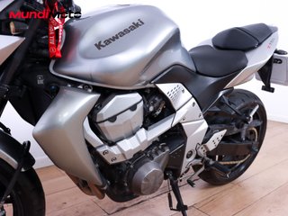 KAWASAKI Z 750