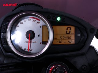 KAWASAKI Z 750