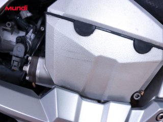 KAWASAKI Z 750