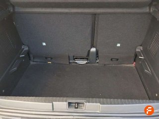 Renault Captur Life TCe 66kW (90CV)