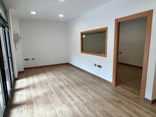 Local comercial en venta en Pajaritos - Plaza de Toros en Granada