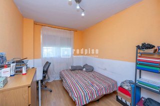 Piso en venta en Hospital en Valdemoro