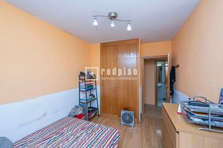 Piso en venta en Hospital en Valdemoro