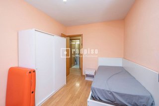 Piso en venta en Hospital en Valdemoro