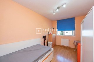 Piso en venta en Hospital en Valdemoro