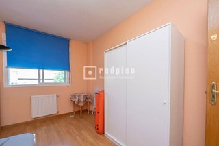 Piso en venta en Hospital en Valdemoro
