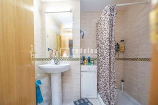 Piso en venta en Hospital en Valdemoro