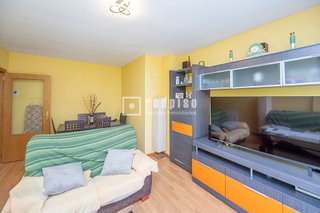 Piso en venta en Hospital en Valdemoro