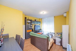 Piso en venta en Hospital en Valdemoro