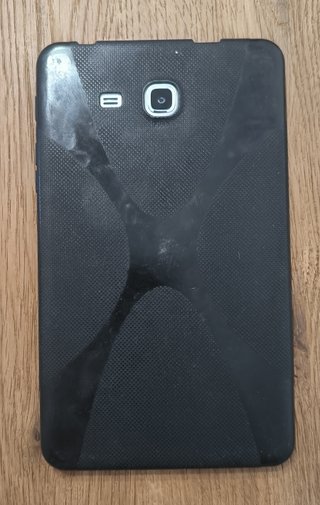 Samsung Galaxy Tab A6