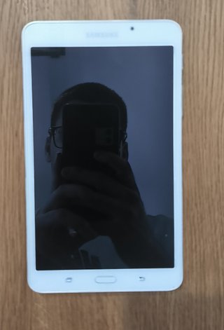 Samsung Galaxy Tab A6