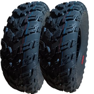 Neumáticos Quad  23x7-10