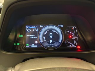 Lexus UX250h BUSINESS CITY 2022 REF 8312