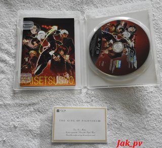Lotto di 14 Games Playstation 3 NTSC-J Ps3 Sony