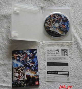 Lotto di 14 Games Playstation 3 NTSC-J Ps3 Sony