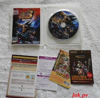 Lotto di 14 Games Playstation 3 NTSC-J Ps3 Sony