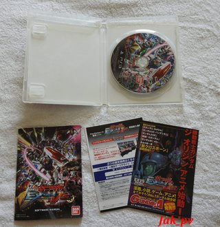 Lotto di 14 Games Playstation 3 NTSC-J Ps3 Sony