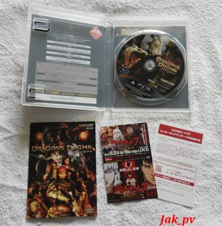 Lotto di 14 Games Playstation 3 NTSC-J Ps3 Sony