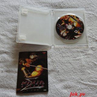 Lotto di 14 Games Playstation 3 NTSC-J Ps3 Sony