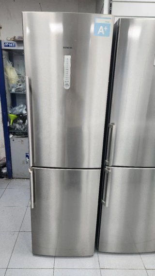 PACK NEVERA Y LAVADORA GARANTIA TRANSPORTE