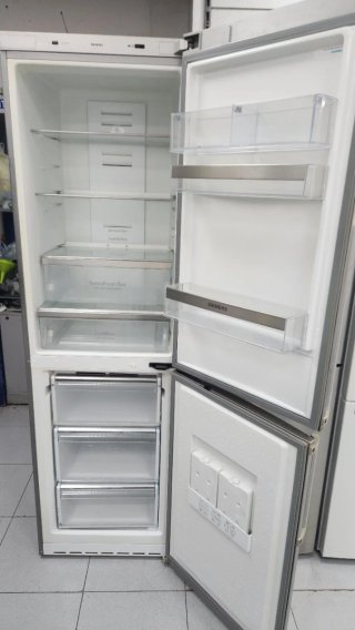 PACK NEVERA Y LAVADORA GARANTIA TRANSPORTE