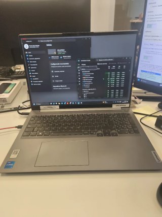 Ordenador lento? Optimización y puesta a punto PC