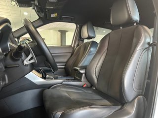 Mitsubishi ECLIPSE CROSS 2.4 PHEV Kaiteki Auto 4WD (2022)