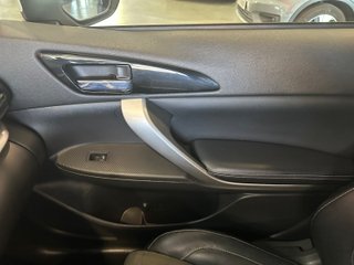 Mitsubishi ECLIPSE CROSS 2.4 PHEV Kaiteki Auto 4WD (2022)