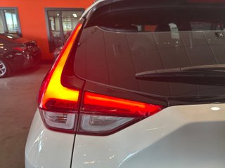Mitsubishi ECLIPSE CROSS 2.4 PHEV Kaiteki Auto 4WD (2022)