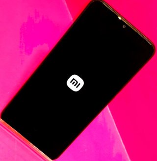 XIAOMI REDMI 9 64GB 4GB RAM COMO NUEVO