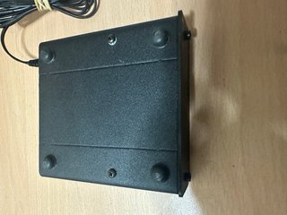 Pro-Ject Phono Box