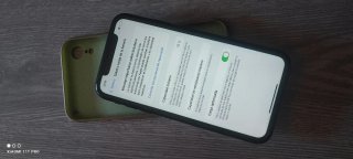 iPhone XR 64GB