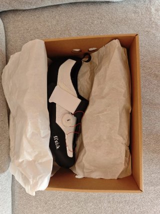 Fizik Transiro Infinito R3 Ciclismo T41.