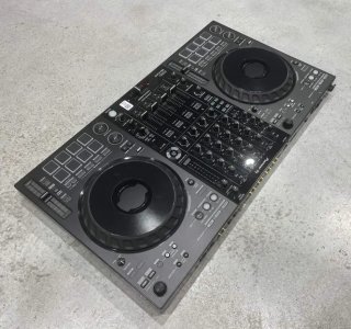 Pioneer DJ DDJ-FLX10