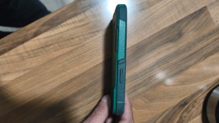 Custodia OtterBox per iPhone 13, 14, 15