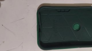 Custodia OtterBox per iPhone 13, 14, 15