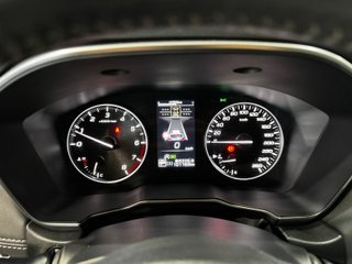 Subaru OUTBACK 2.5i Touring CVT Lineartronic AWD (2023)