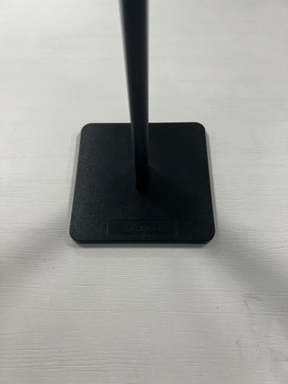Auriculares EPOS con micrófono+soporte escritorio
