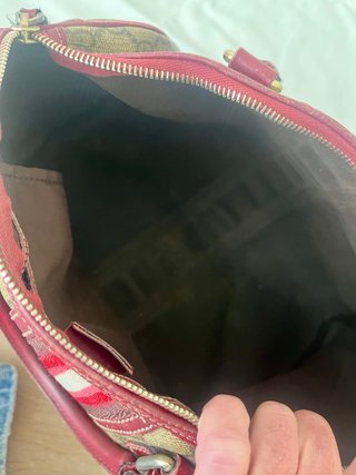 Borsa Gucci