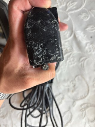 Sonda Garmin Echo 150