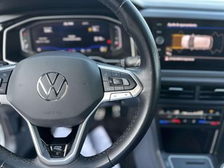Volkswagen Polo 2022 R-LINE