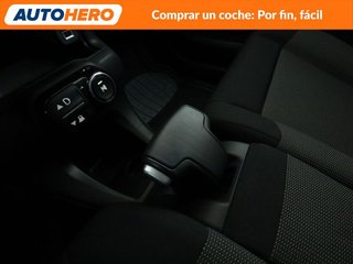 Citroën C4 Cactus 1.6 e-HDi Feel