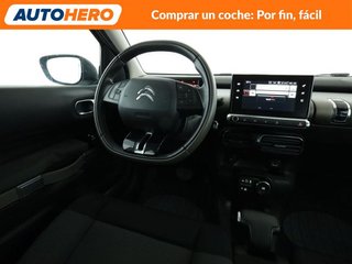 Citroën C4 Cactus 1.6 e-HDi Feel