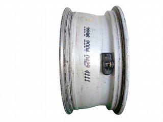 LLANTA PEUGEOT 407 RHR 7JX17CH5